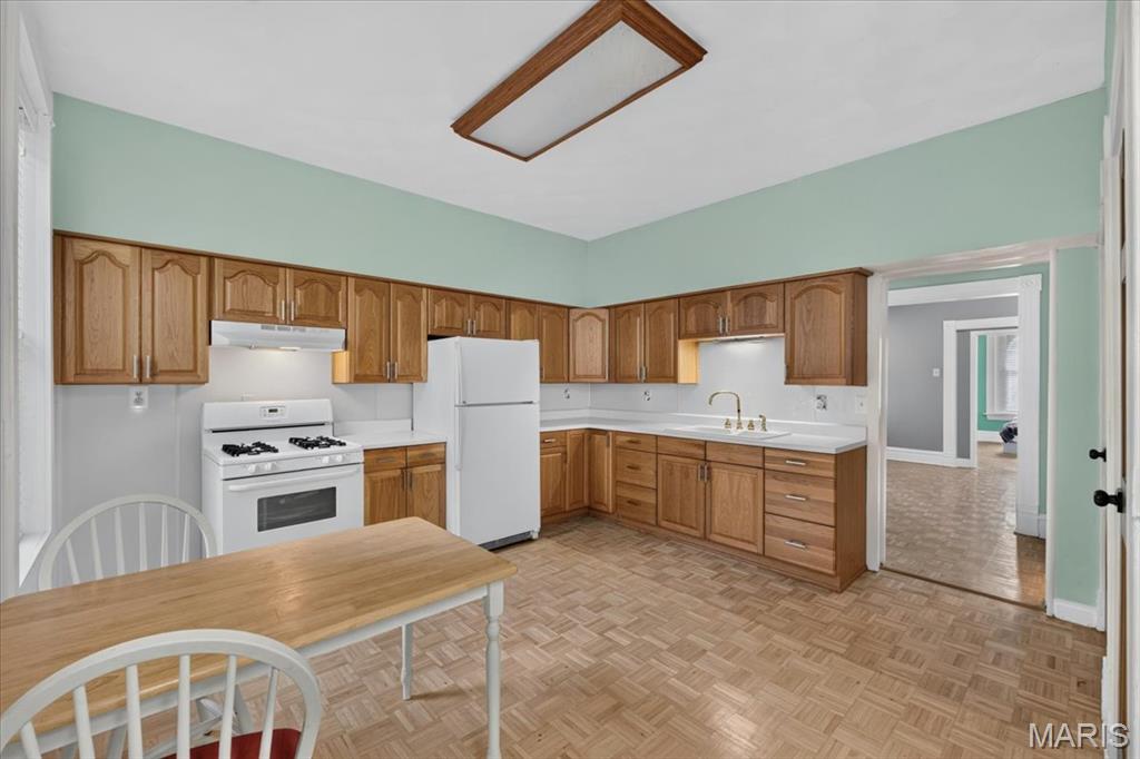 MLS #MIS26045953 image #7