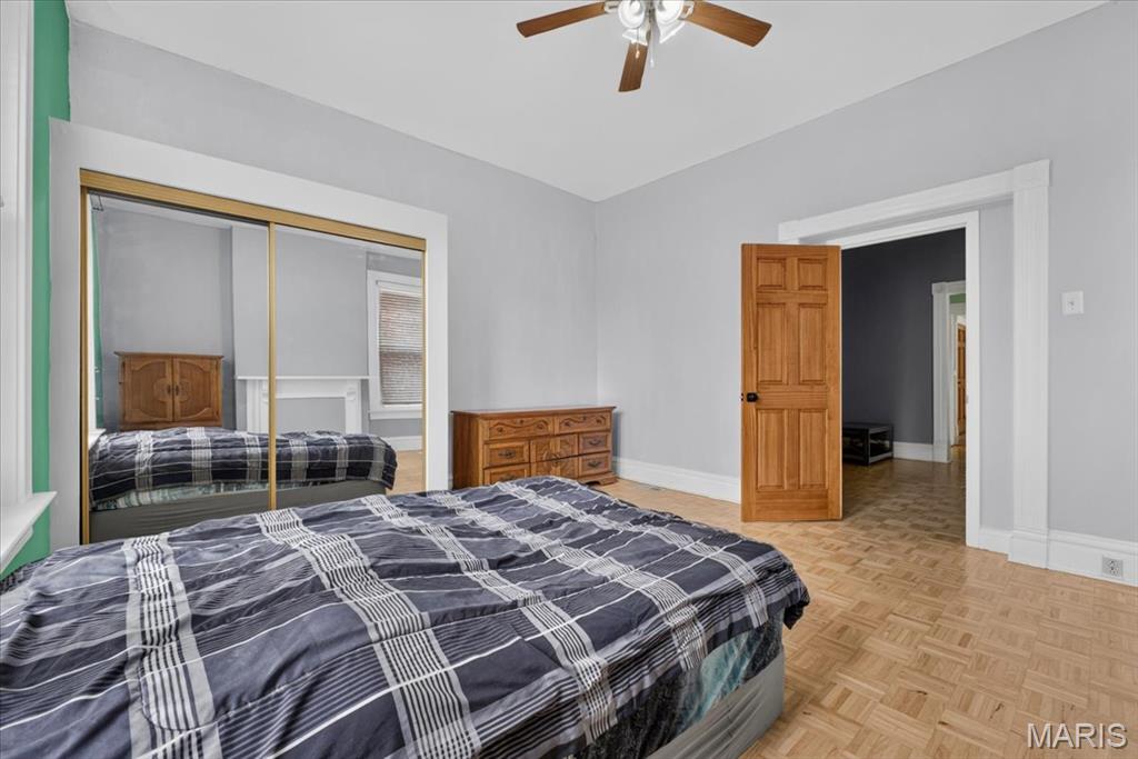 MLS #MIS26045953 image #17
