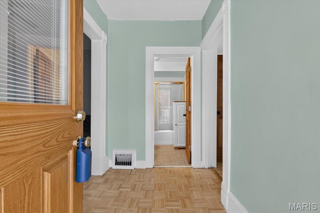 MLS #MIS26045953 image #18