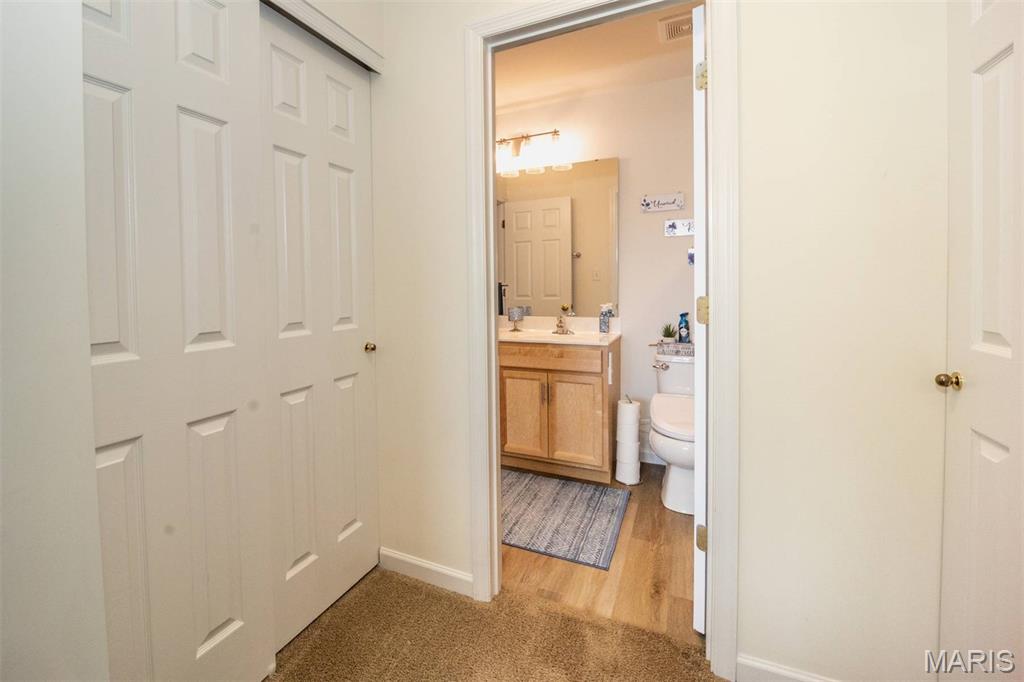 MLS #MIS26046043 image #18