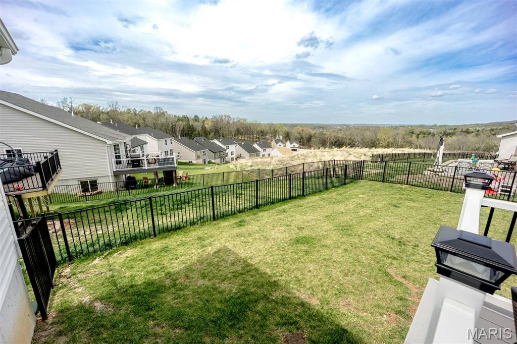 MLS #MIS26046043 image #29