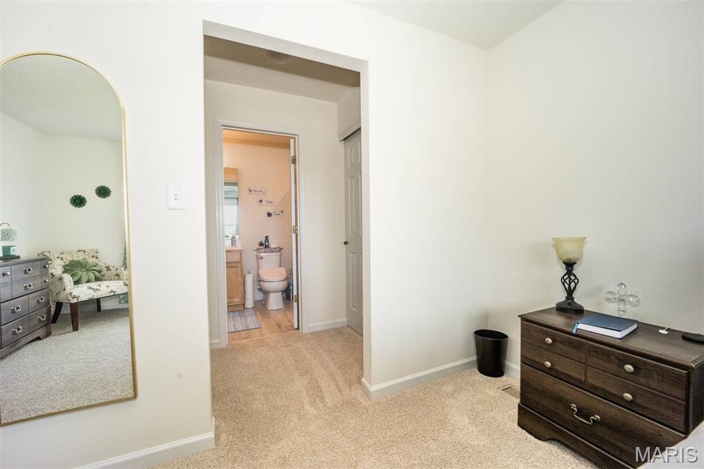MLS #MIS26046043 image #17