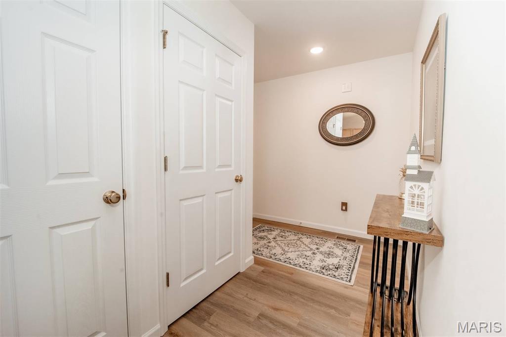 MLS #MIS26046043 image #2