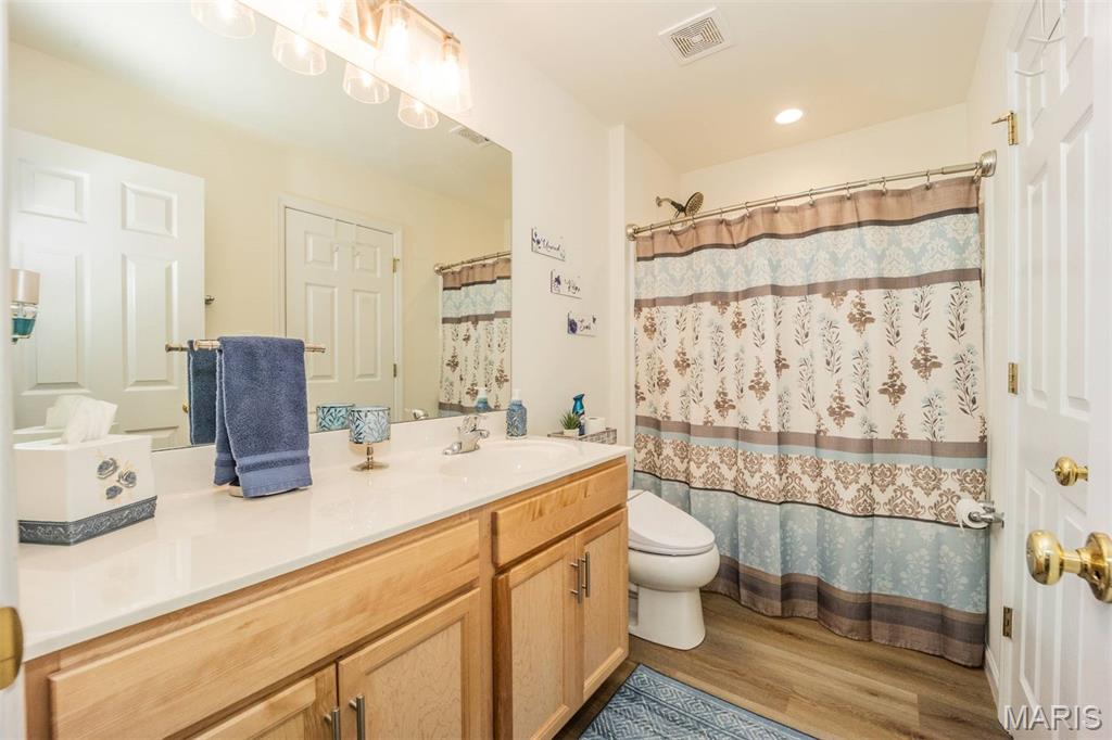 MLS #MIS26046043 image #19