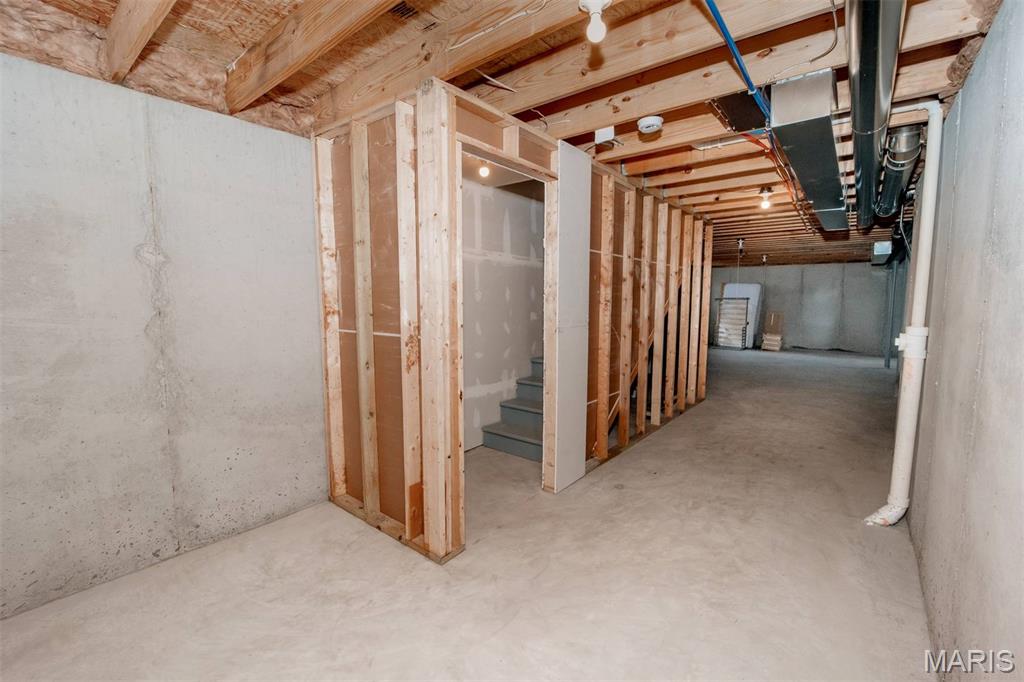MLS #MIS26046043 image #23