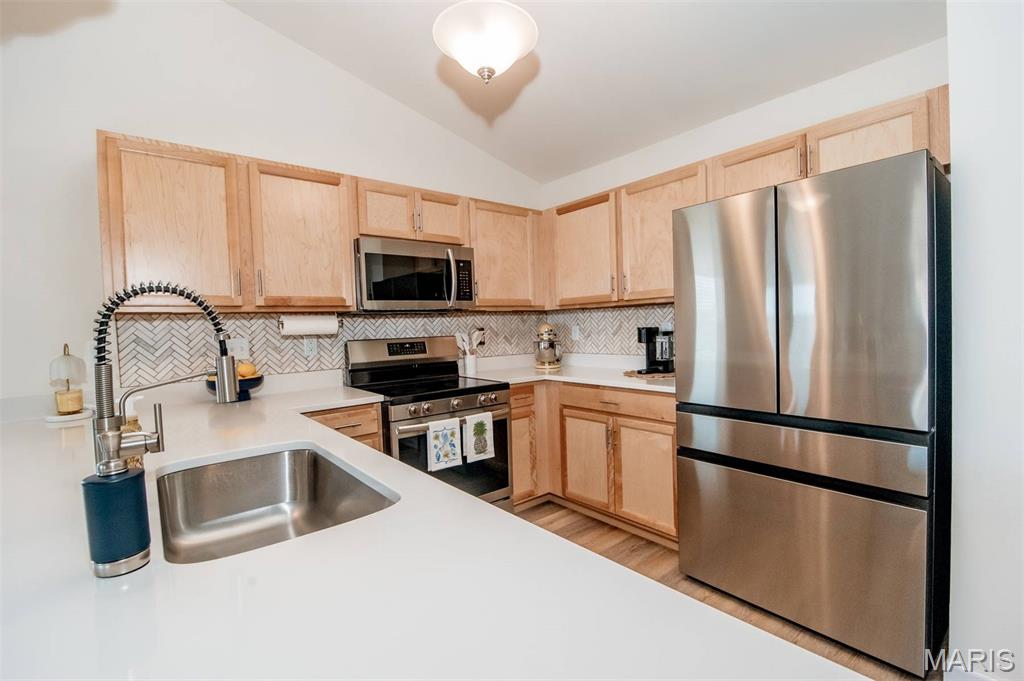 MLS #MIS26046043 image #6