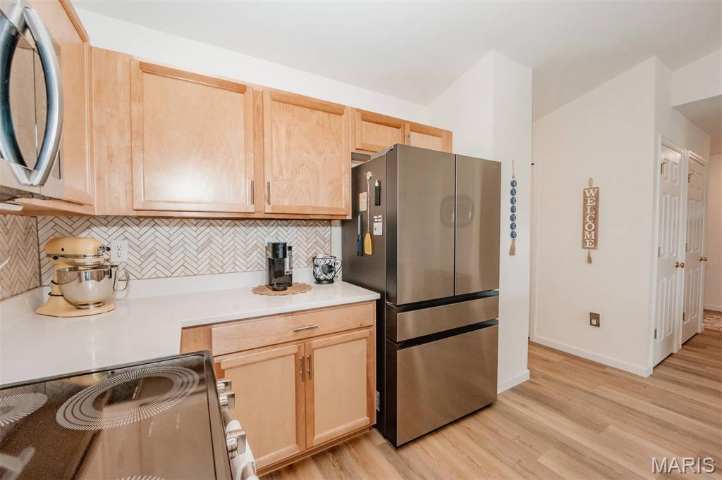 MLS #MIS26046043 image #7