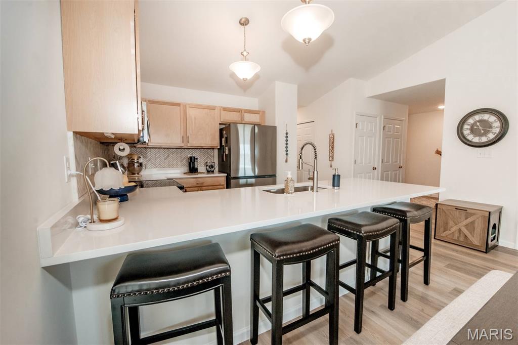 MLS #MIS26046043 image #9