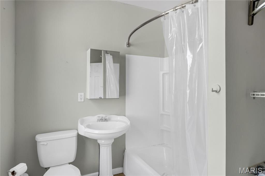 MLS #MIS26046188 image #23