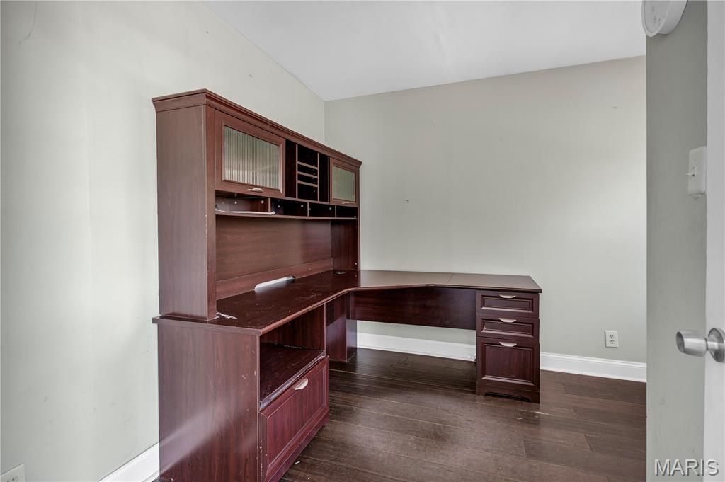 MLS #MIS26046188 image #21