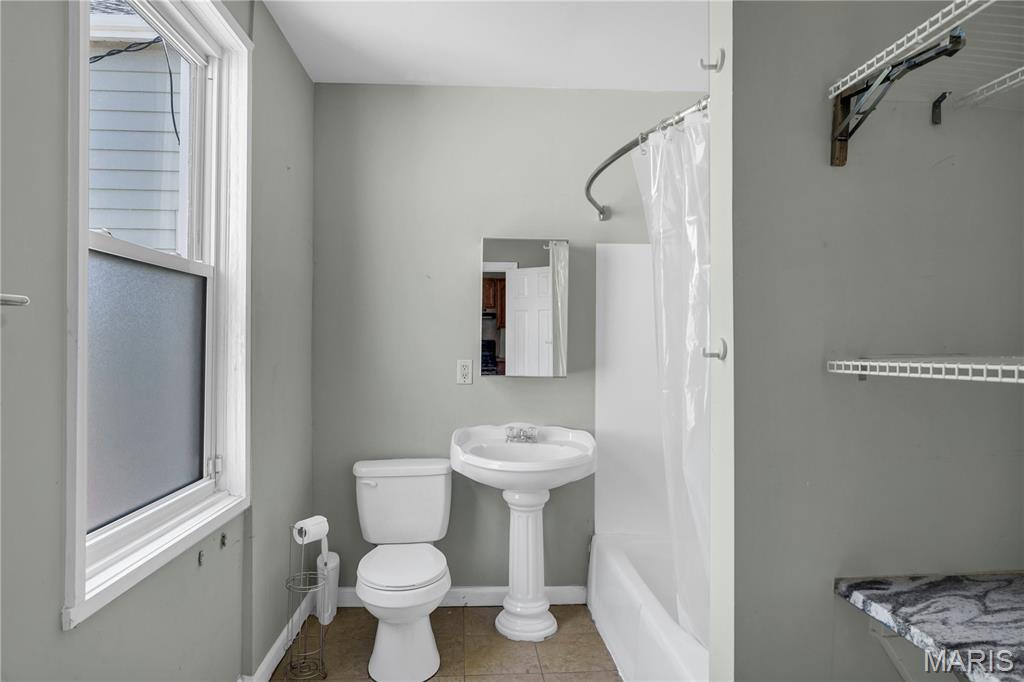 MLS #MIS26046188 image #22