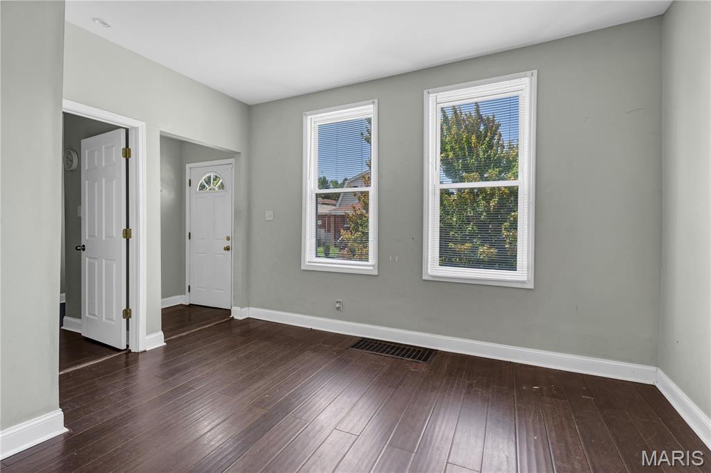 MLS #MIS26046188 image #10
