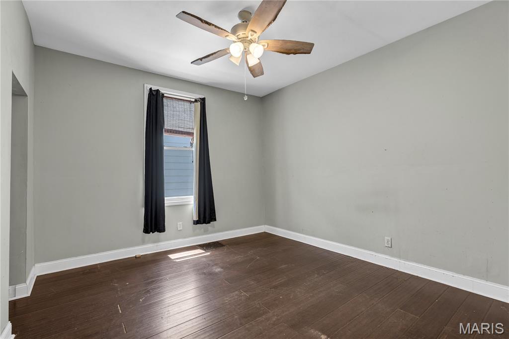 MLS #MIS26046188 image #12