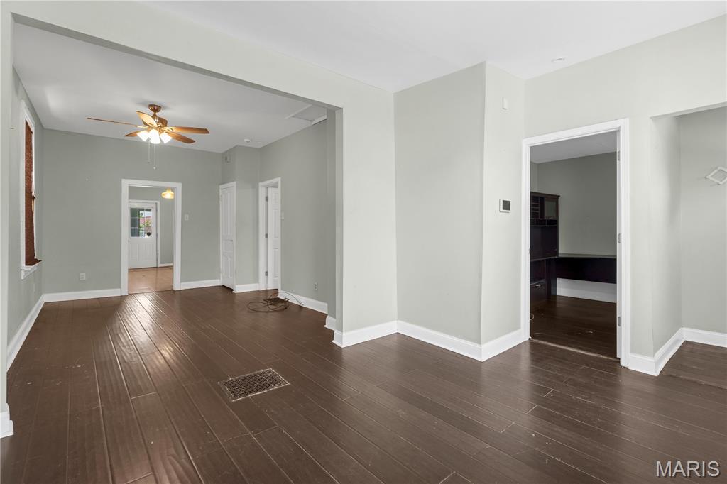MLS #MIS26046188 image #9