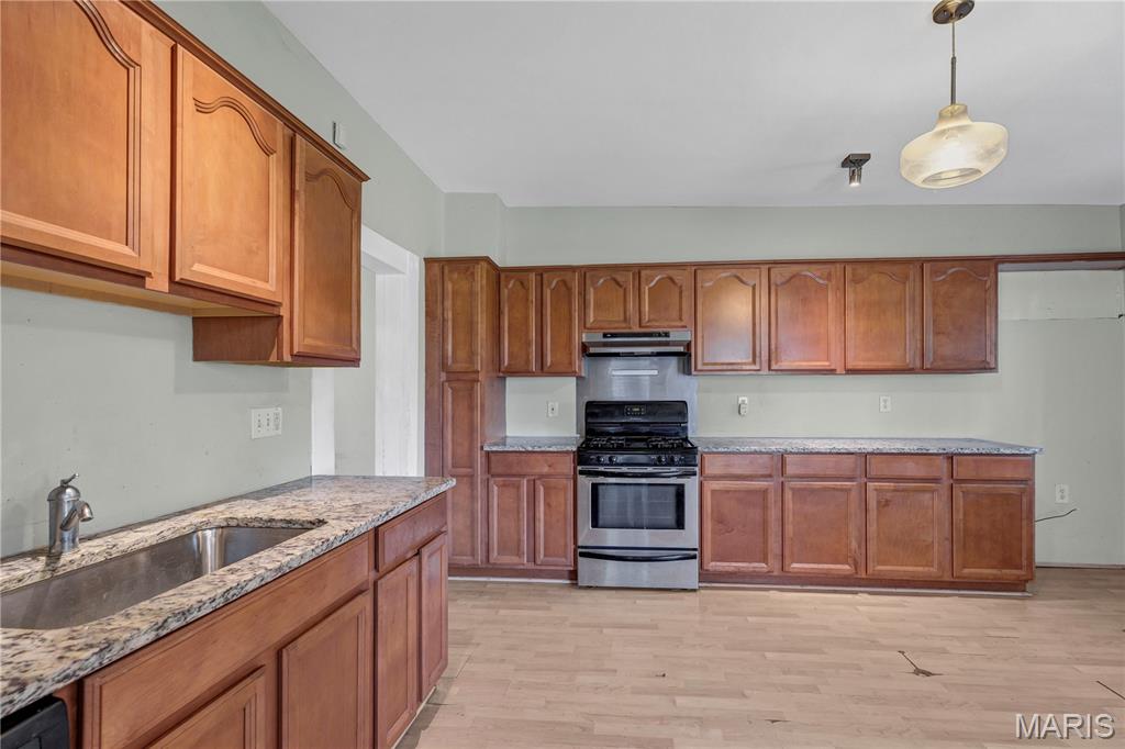 MLS #MIS26046188 image #7