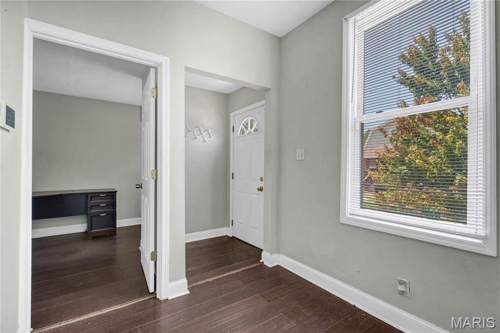 MLS #MIS26046188 image #20