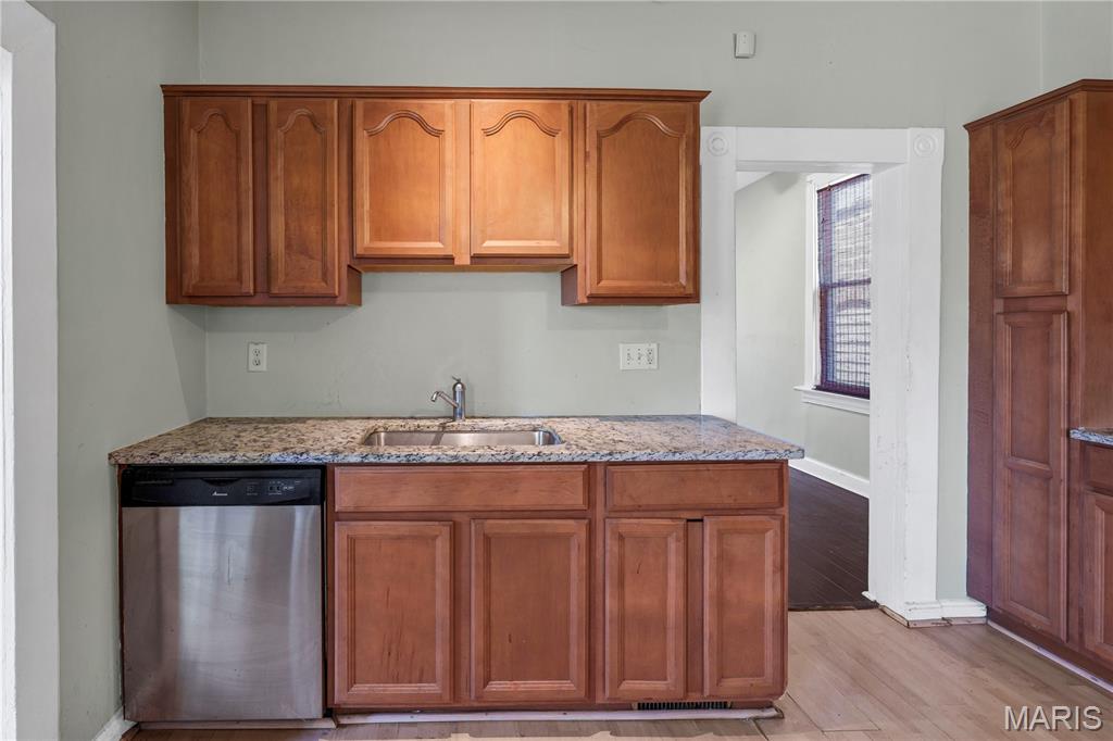 MLS #MIS26046188 image #4