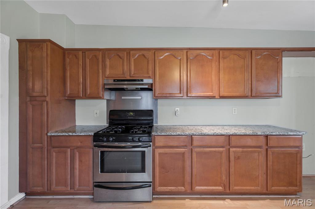 MLS #MIS26046188 image #3