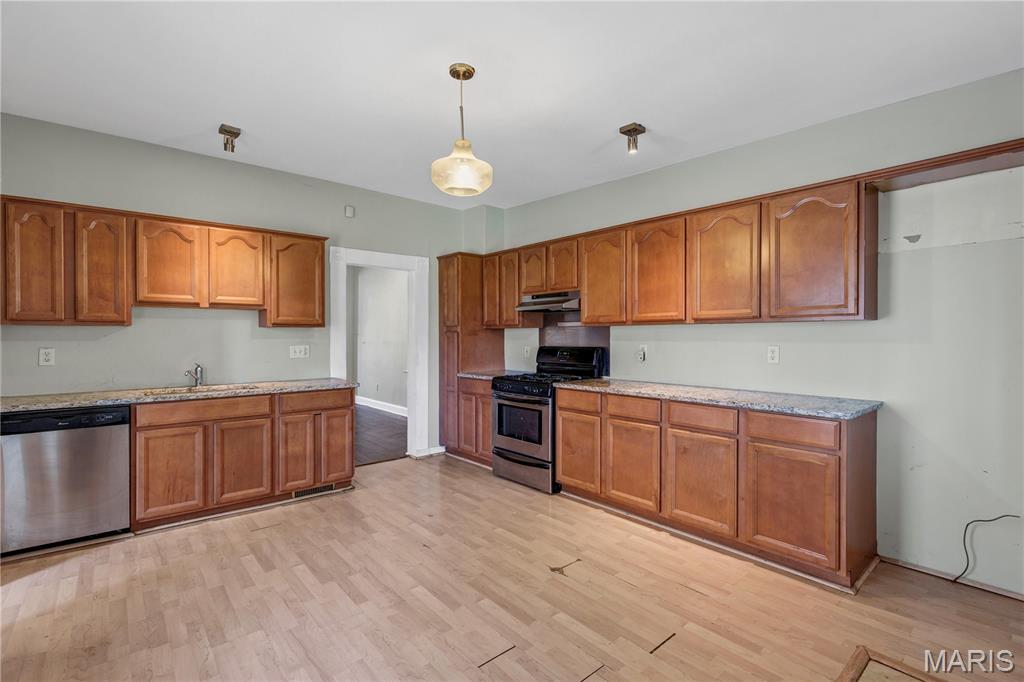 MLS #MIS26046188 image #5