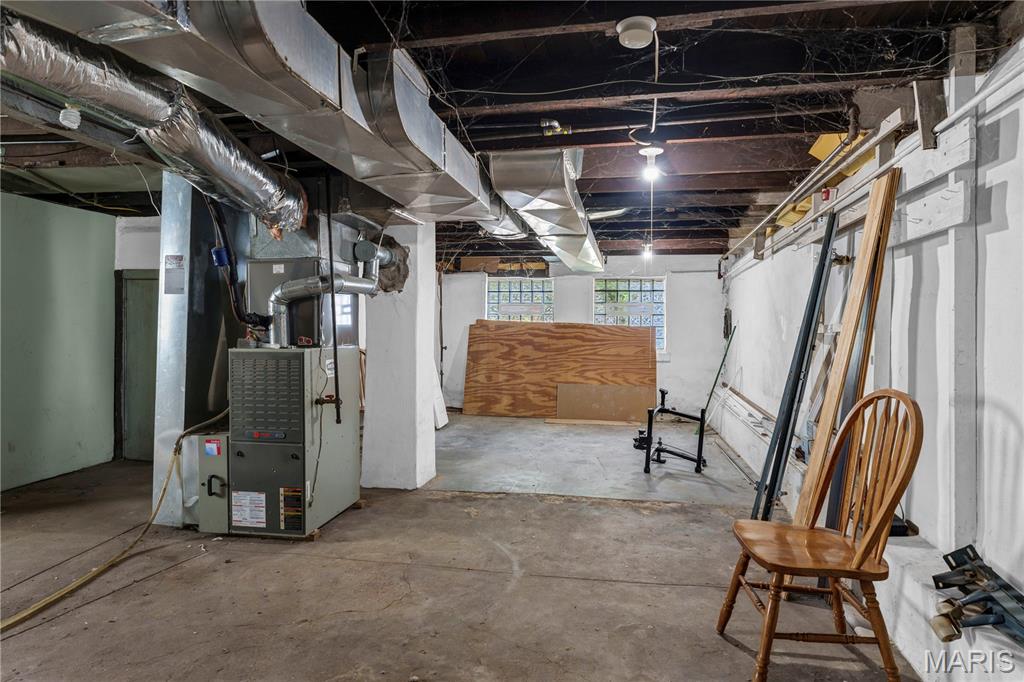 MLS #MIS26046188 image #26