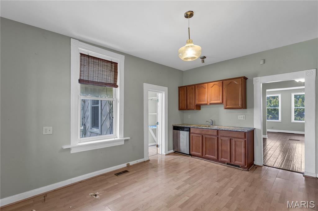 MLS #MIS26046188 image #8
