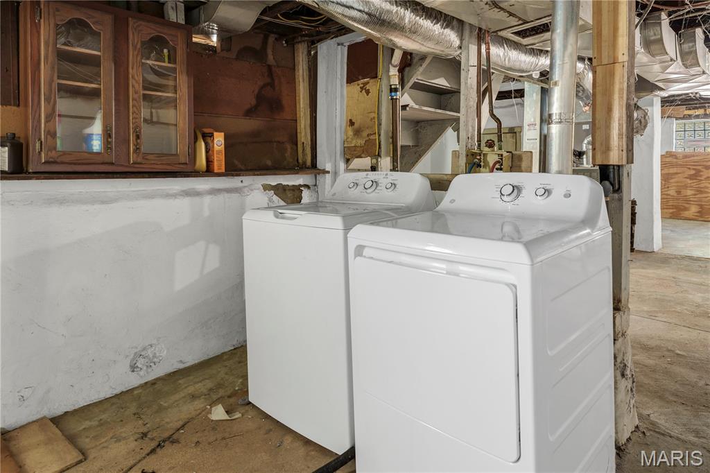MLS #MIS26046188 image #25