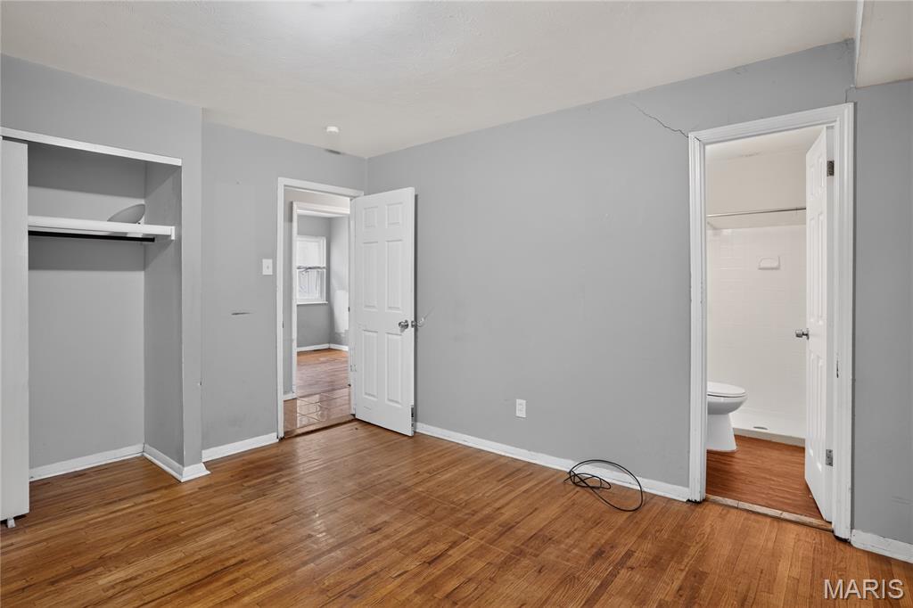MLS #MIS26046385 image #7