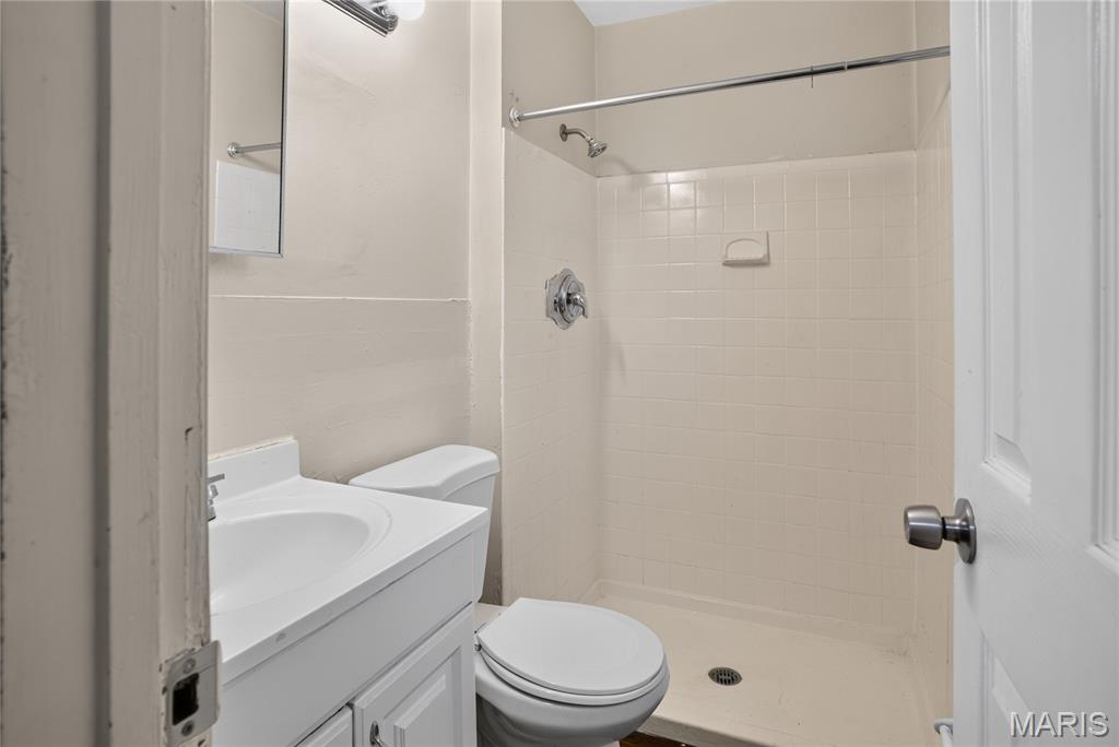 MLS #MIS26046385 image #9