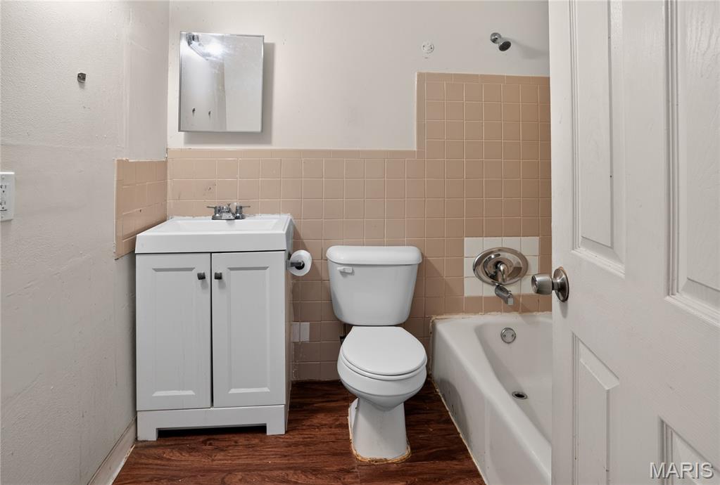MLS #MIS26046385 image #8