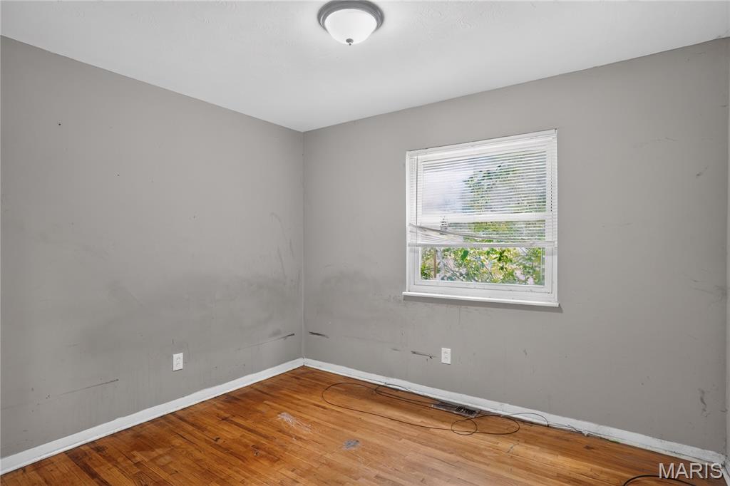 MLS #MIS26046385 image #4