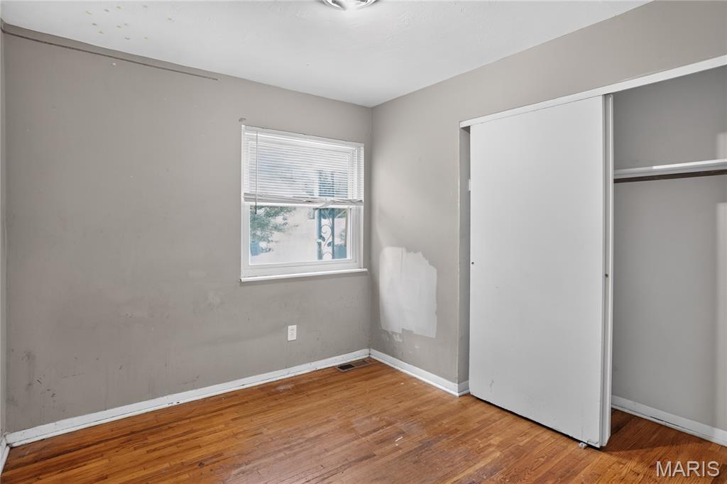 MLS #MIS26046385 image #6