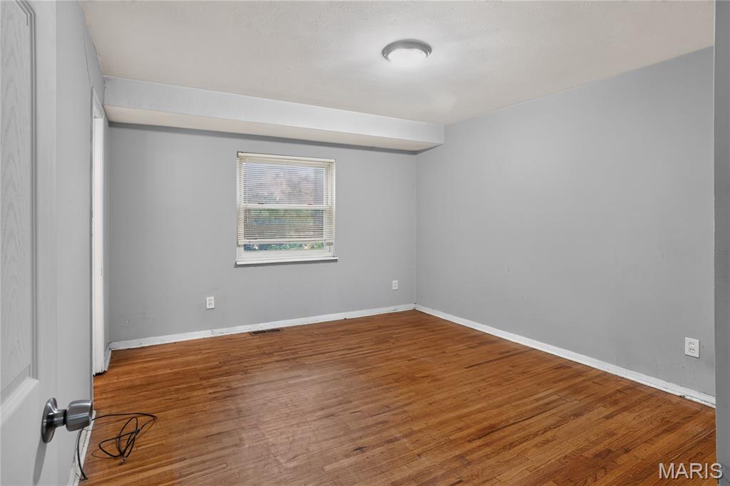 MLS #MIS26046385 image #5