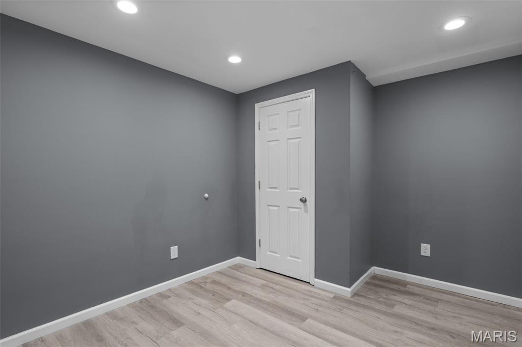 MLS #MIS26046391 image #71