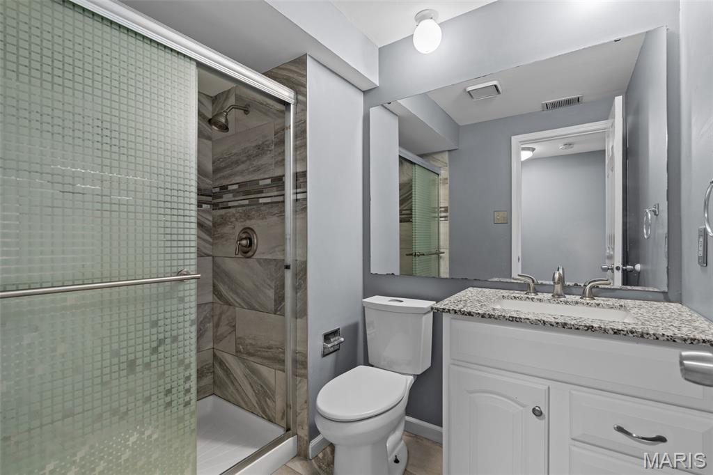 MLS #MIS26046391 image #65
