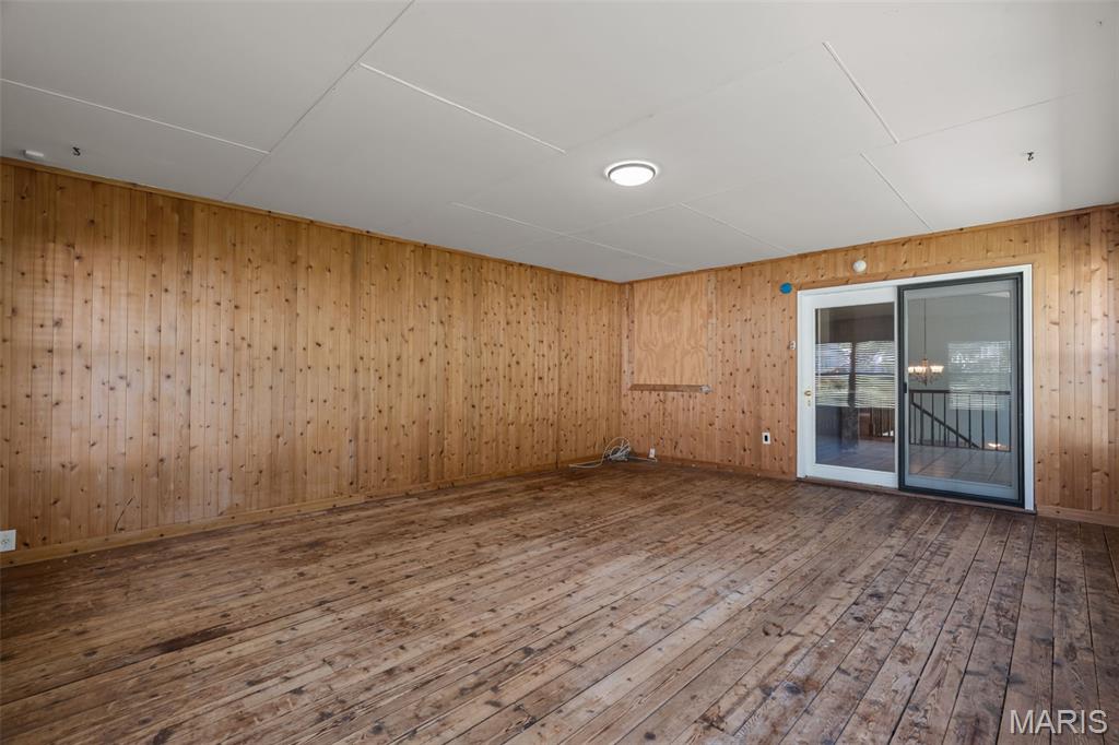 MLS #MIS26046391 image #32
