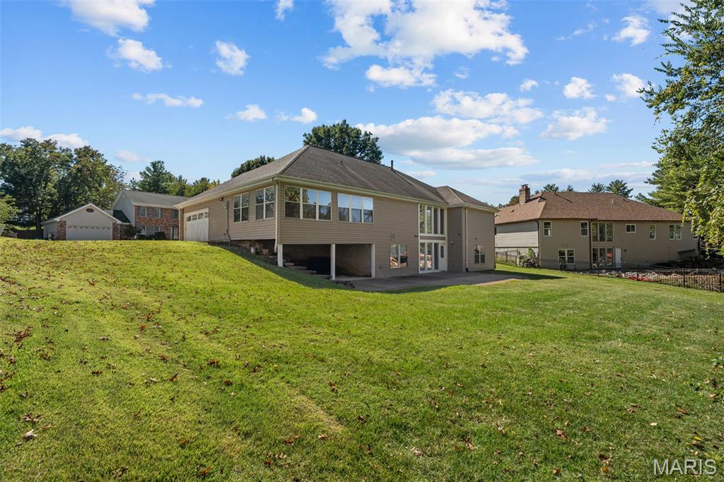 MLS #MIS26046391 image #82