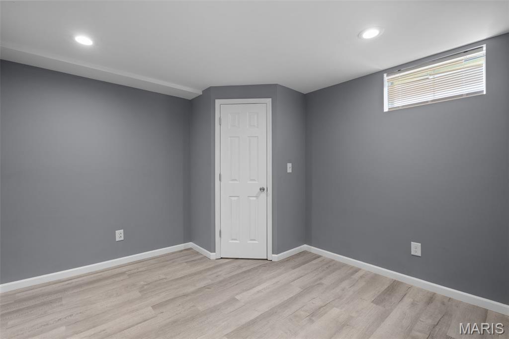 MLS #MIS26046391 image #69