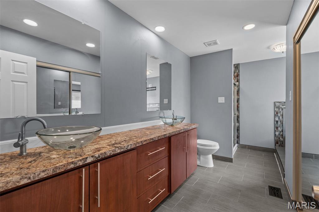 MLS #MIS26046391 image #40
