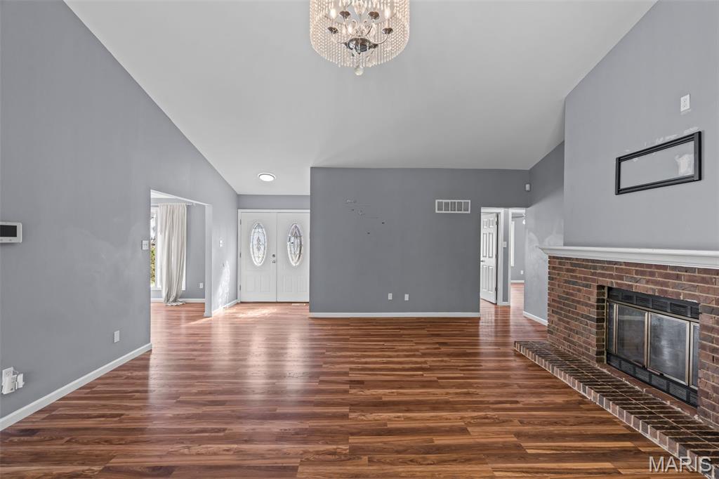 MLS #MIS26046391 image #9
