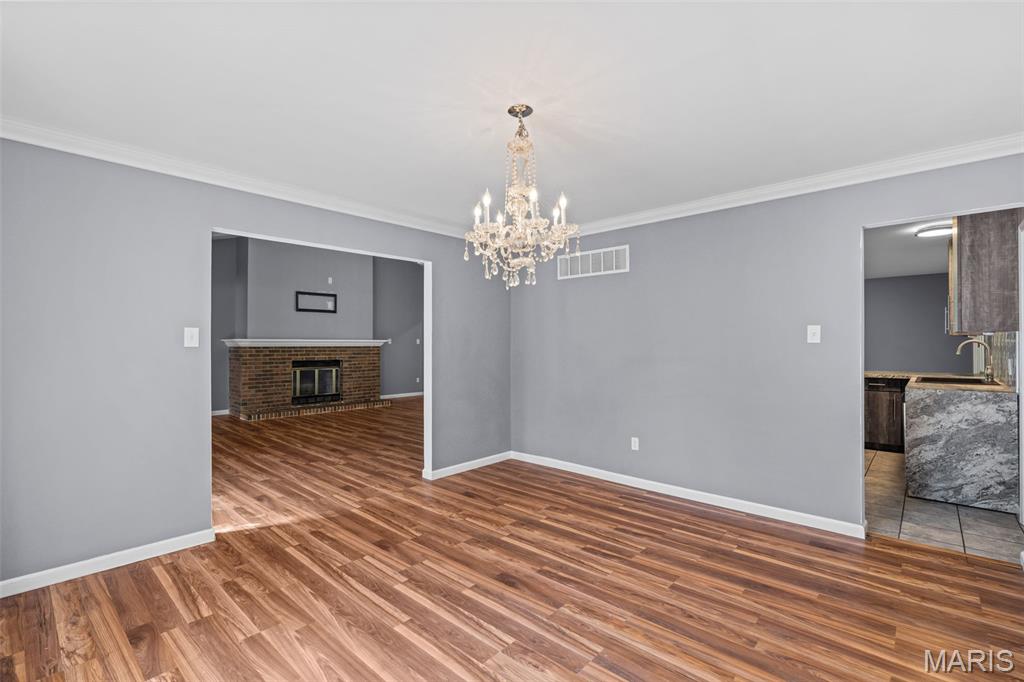 MLS #MIS26046391 image #16