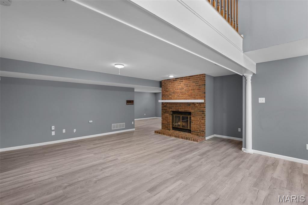 MLS #MIS26046391 image #60