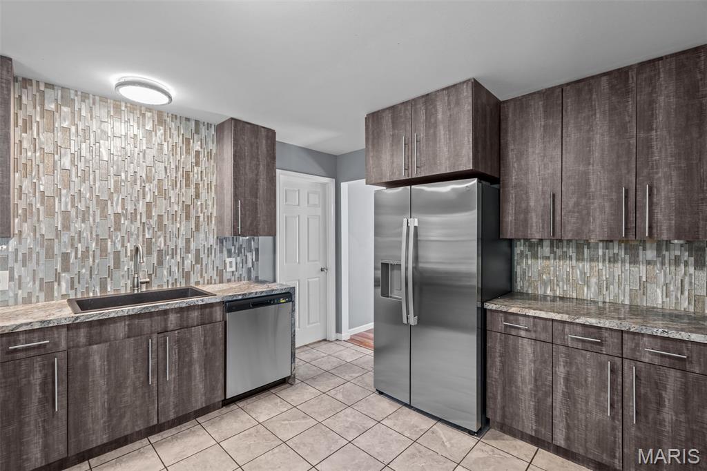 MLS #MIS26046391 image #20