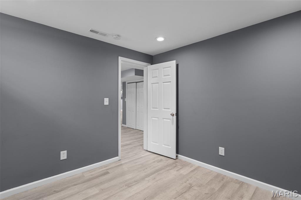 MLS #MIS26046391 image #70