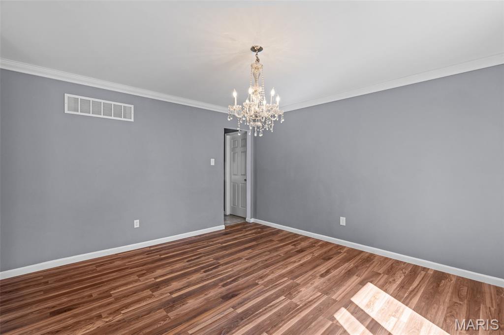 MLS #MIS26046391 image #11