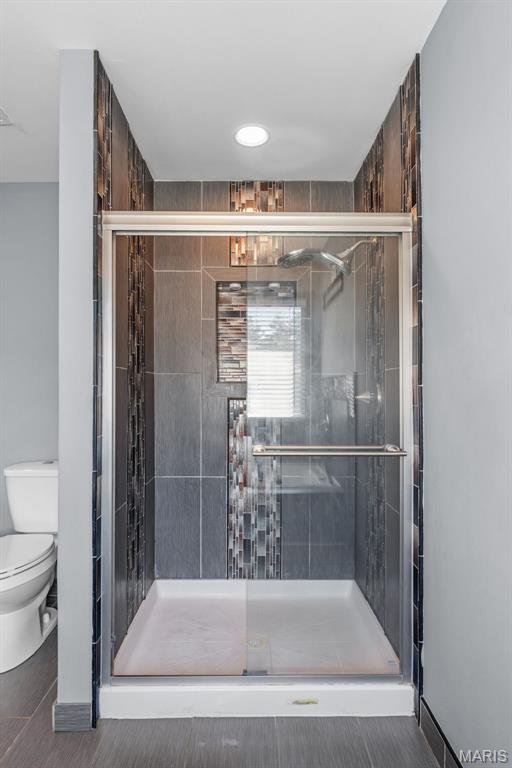 MLS #MIS26046391 image #45