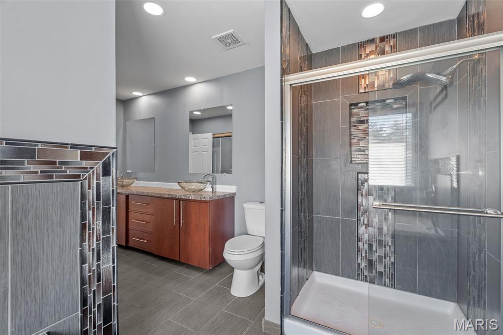 MLS #MIS26046391 image #42