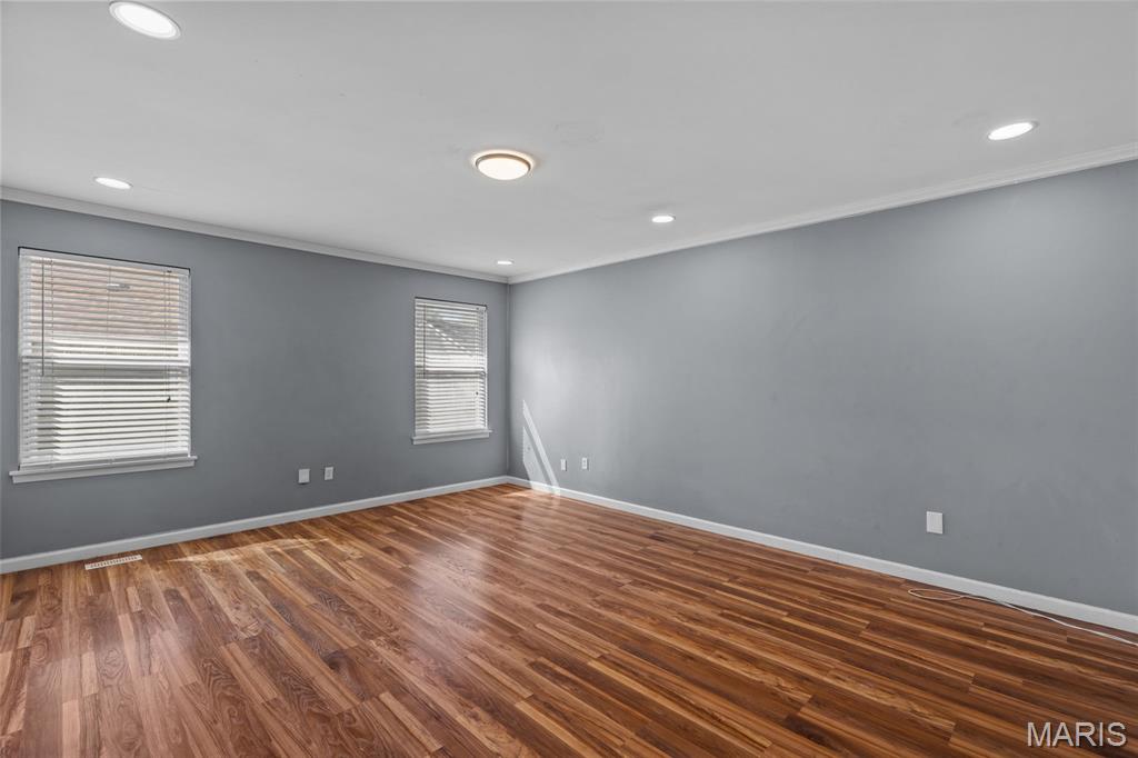 MLS #MIS26046391 image #36