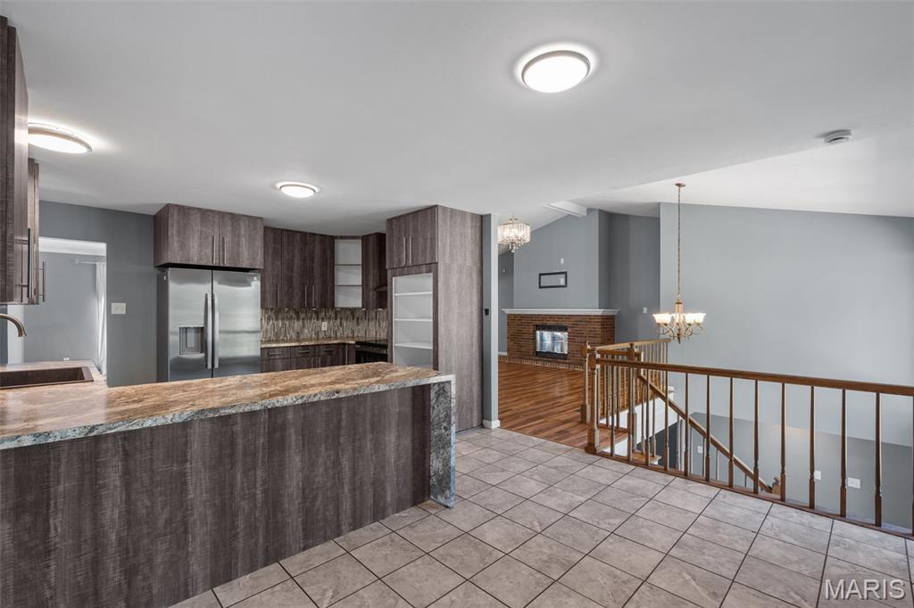 MLS #MIS26046391 image #24