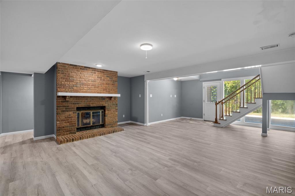 MLS #MIS26046391 image #57