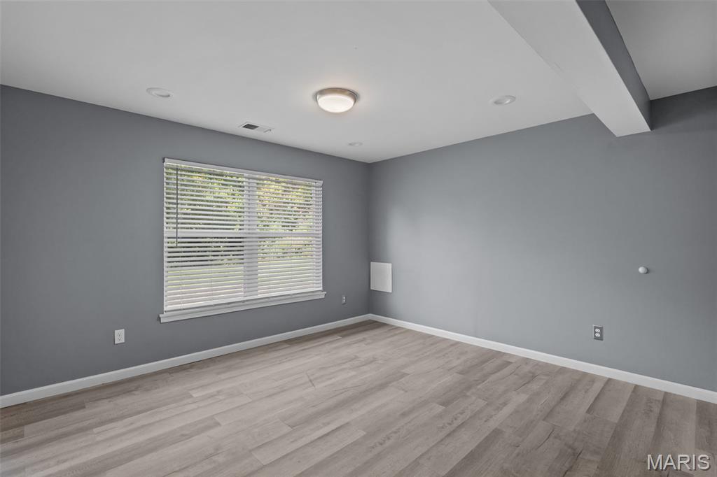 MLS #MIS26046391 image #74